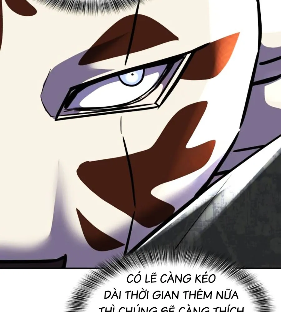 Trang 274