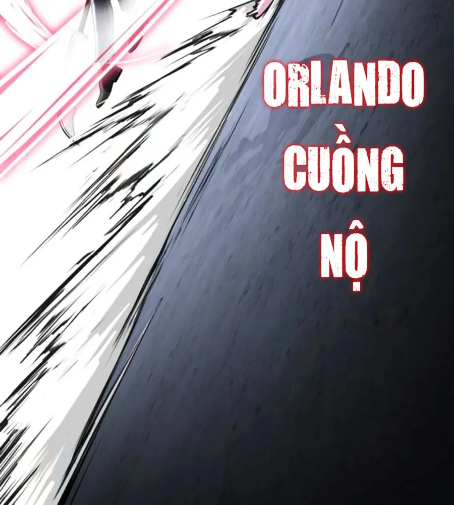 Trang 300