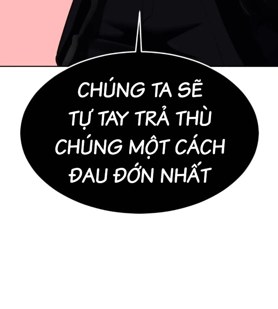 Trang 95