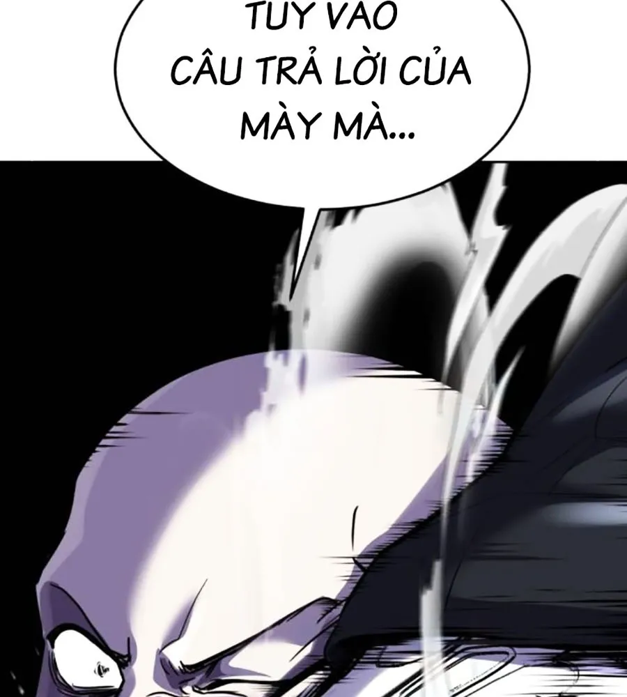 Trang 119