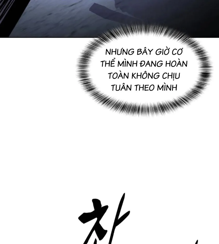 Trang 169