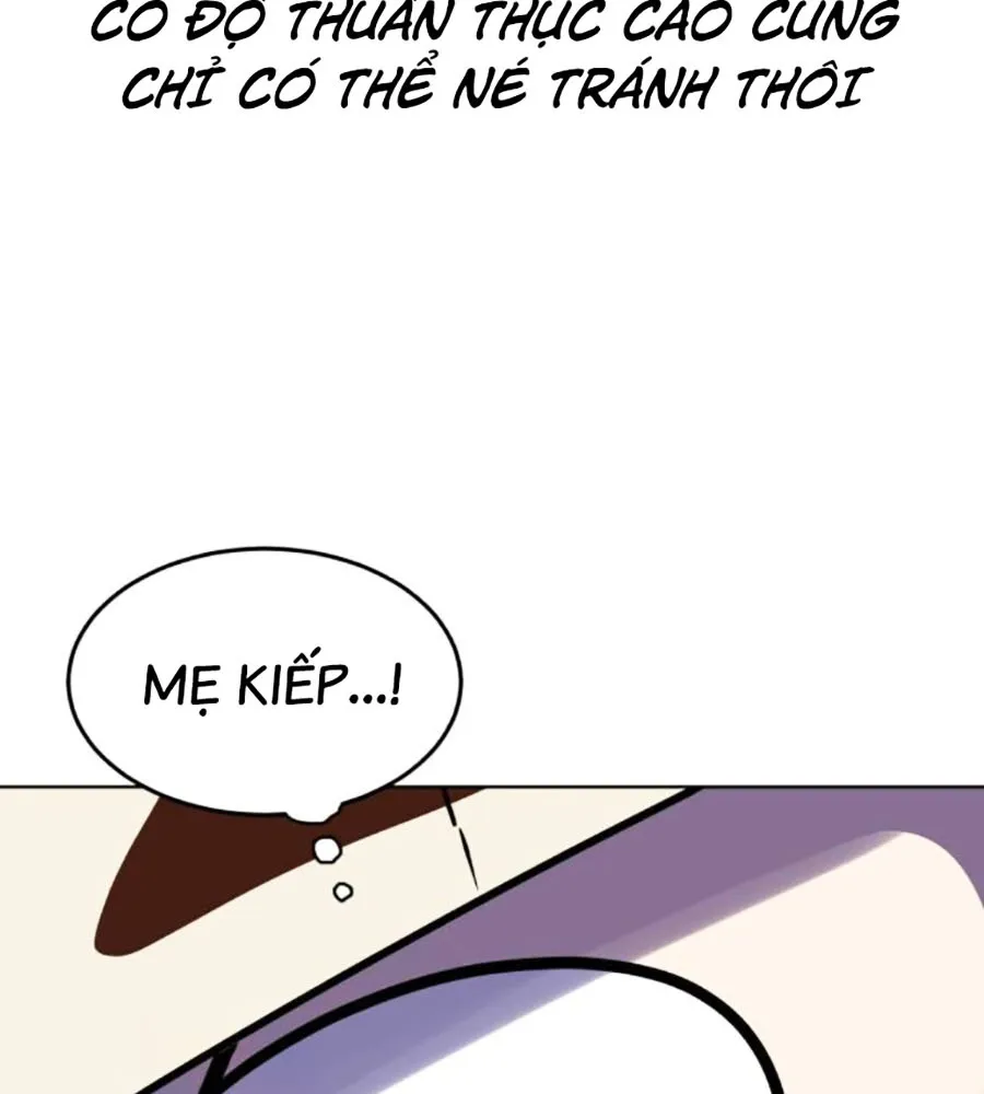Trang 171
