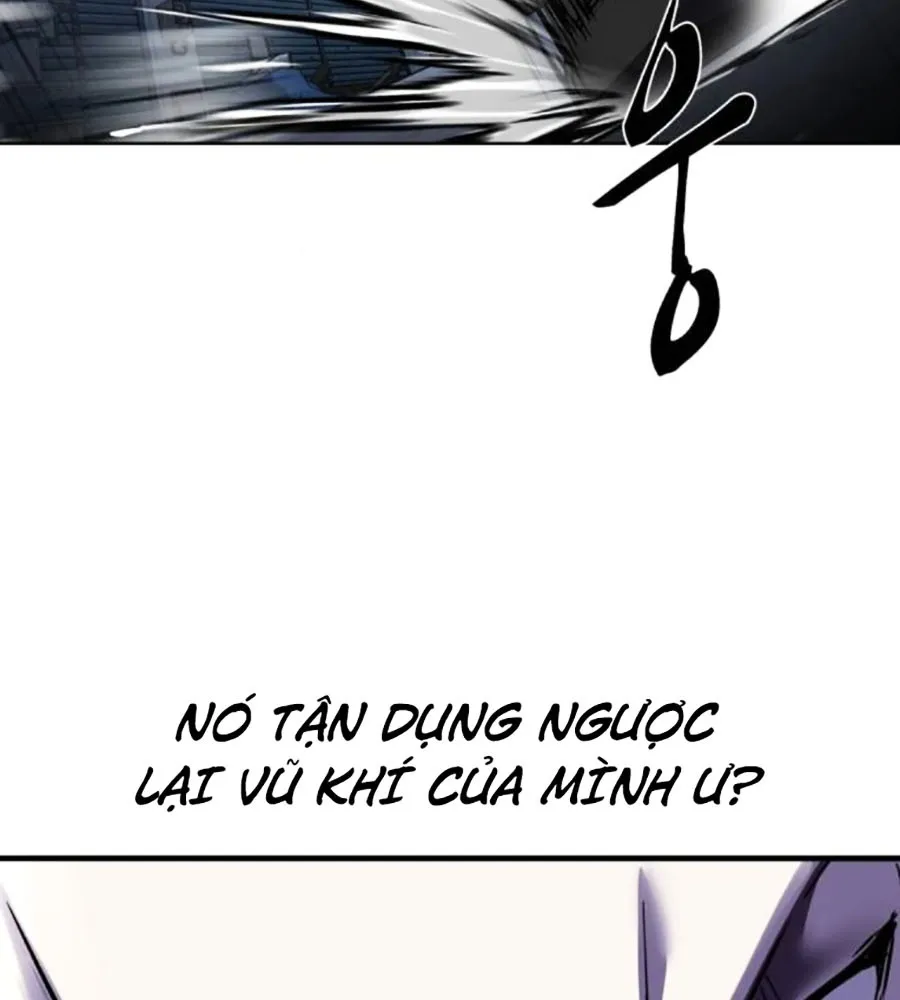 Trang 216