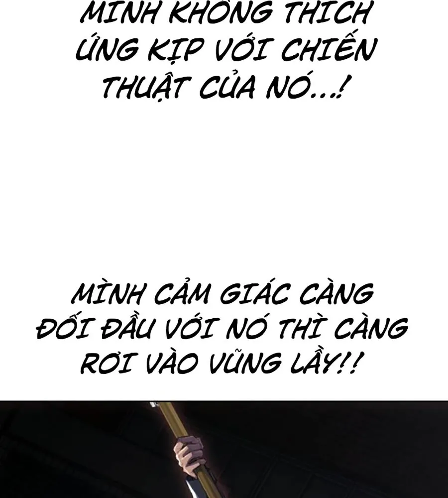 Trang 237