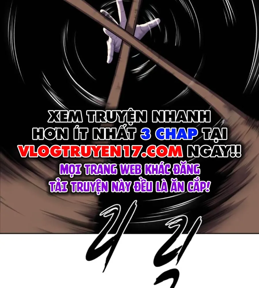 Trang 241