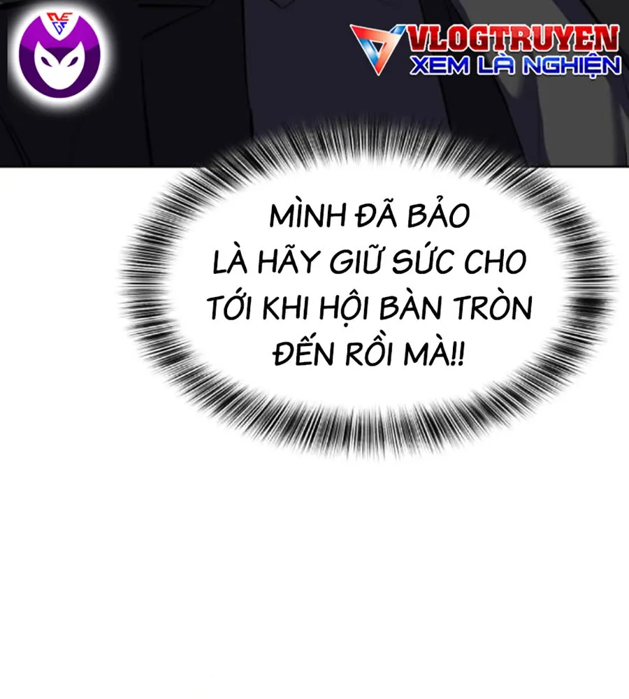 Trang 286