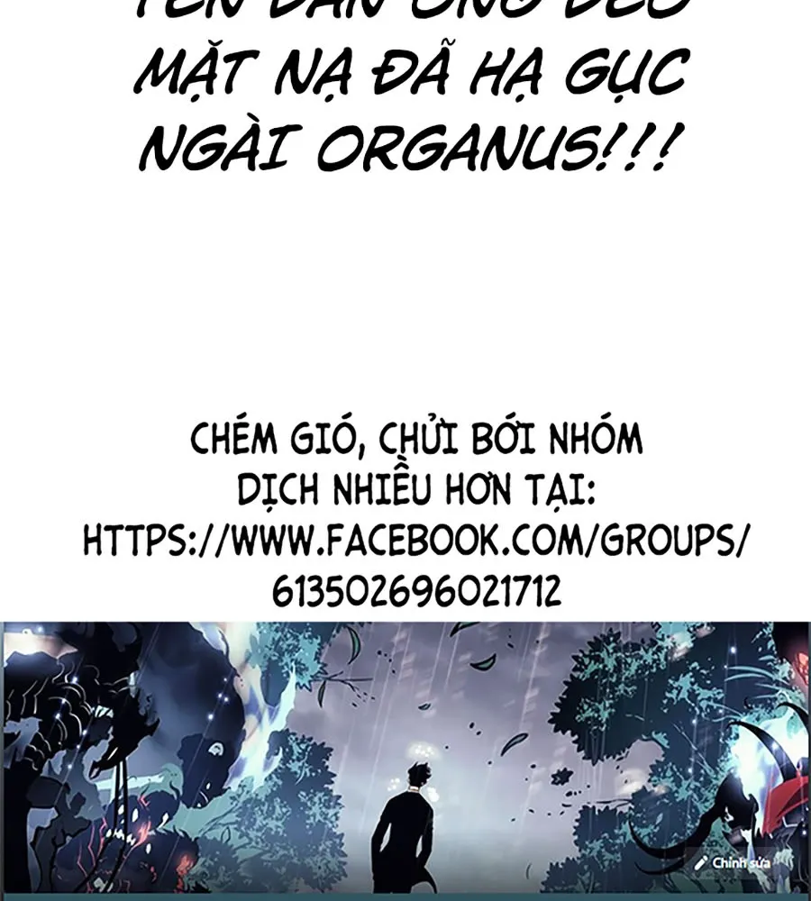 Trang 311