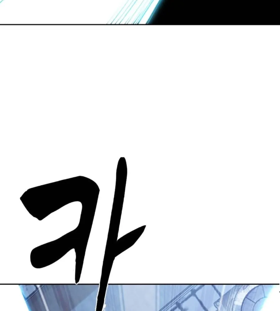 Trang 322