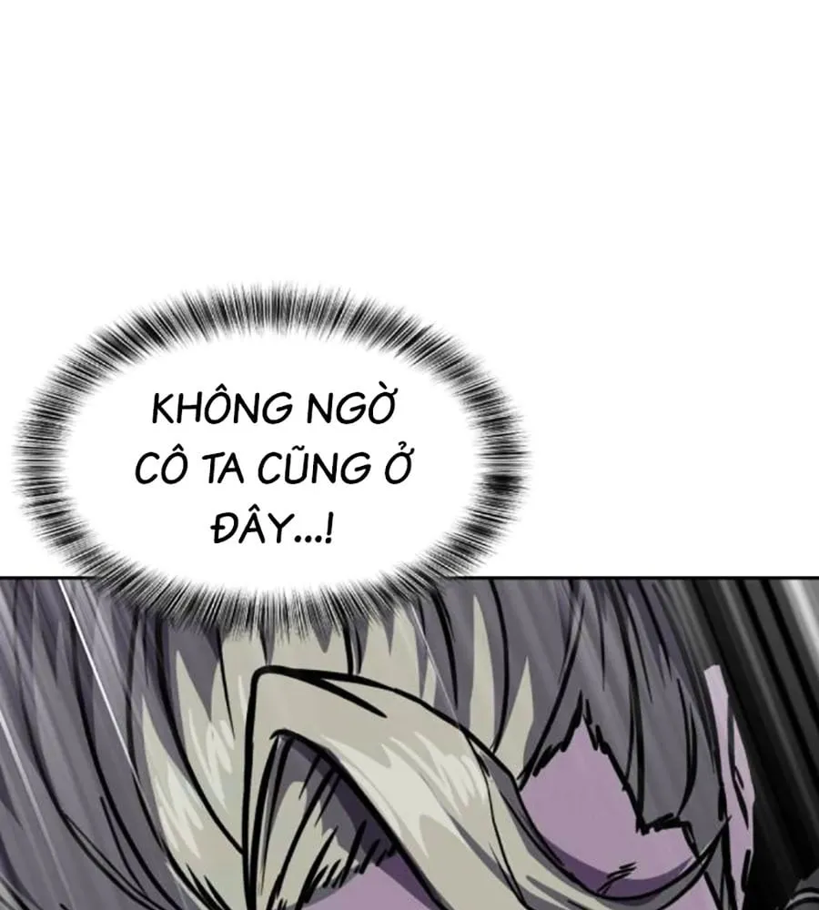 Trang 328