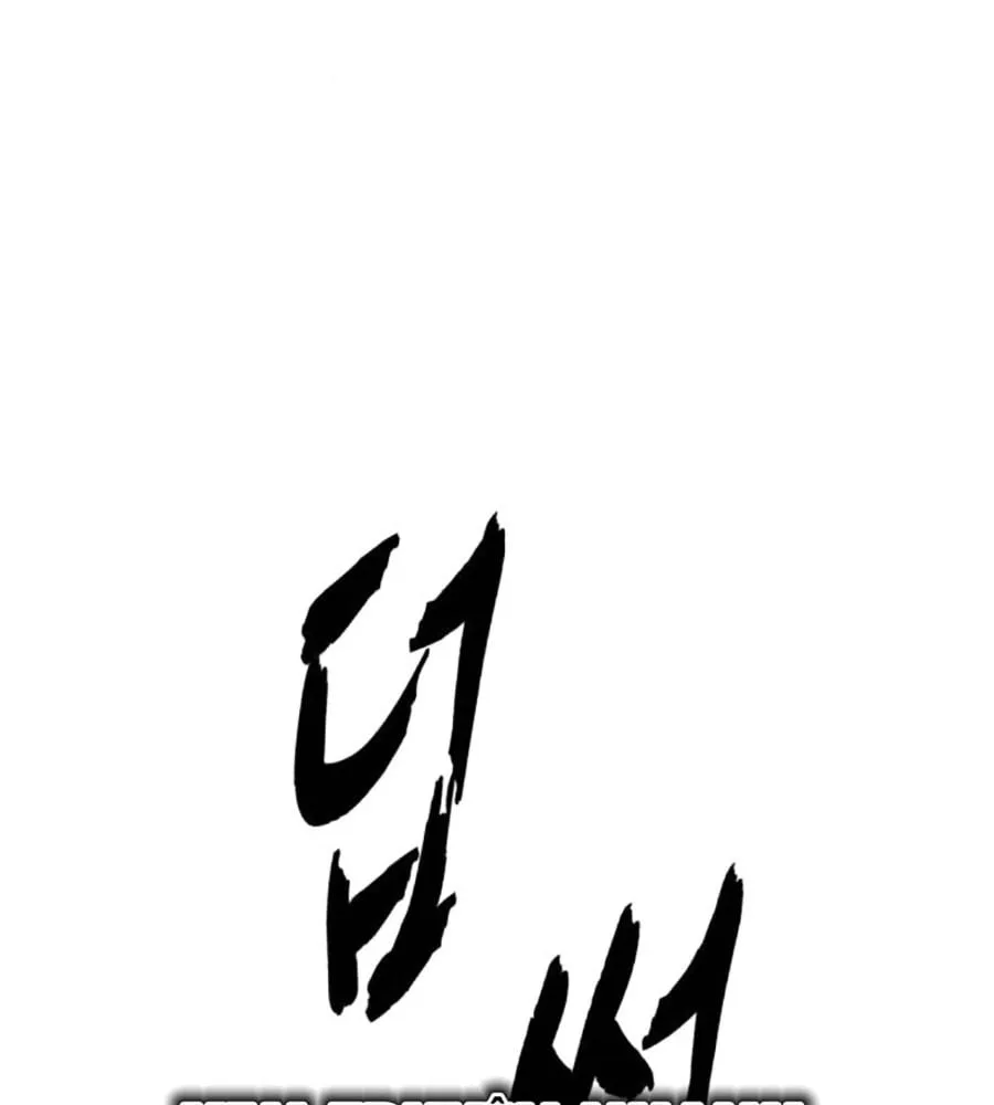 Trang 352
