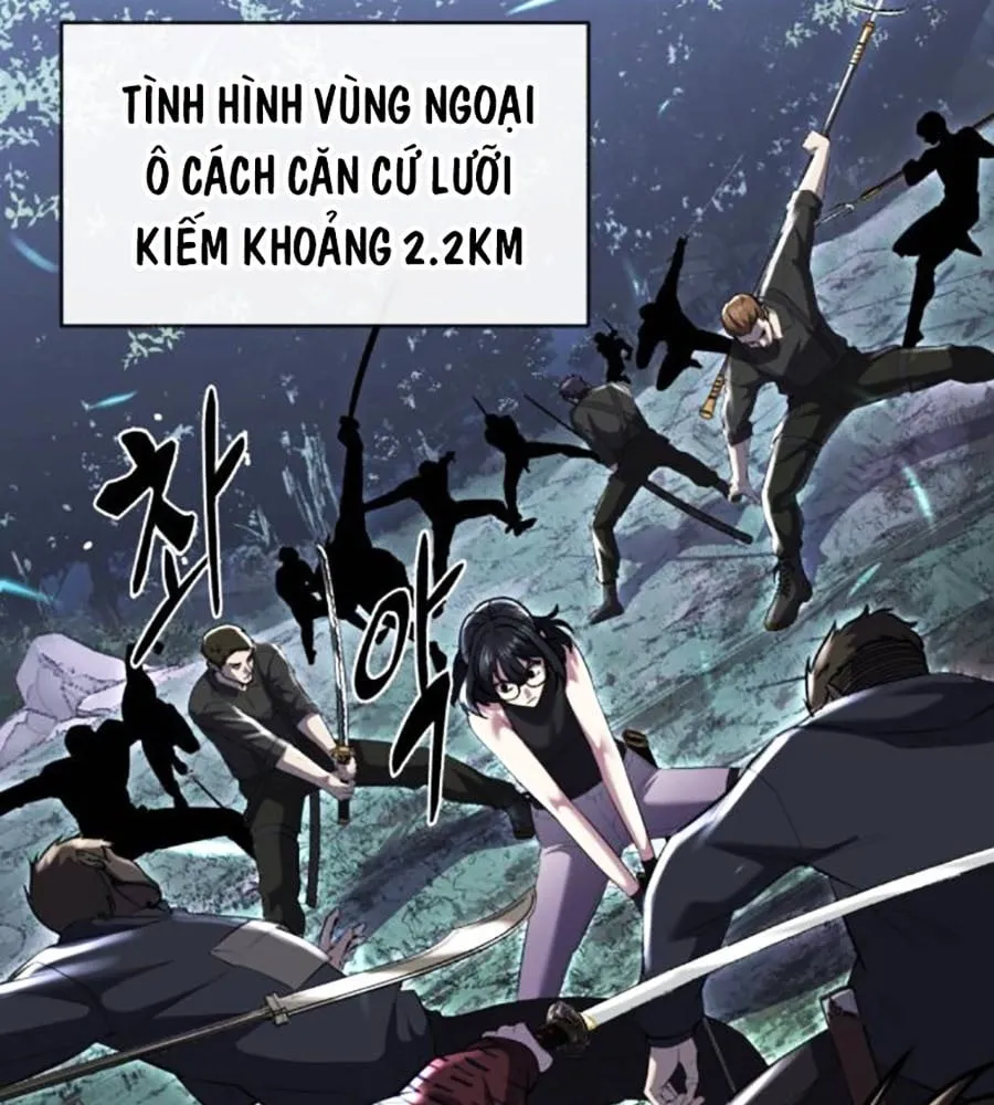 Trang 392