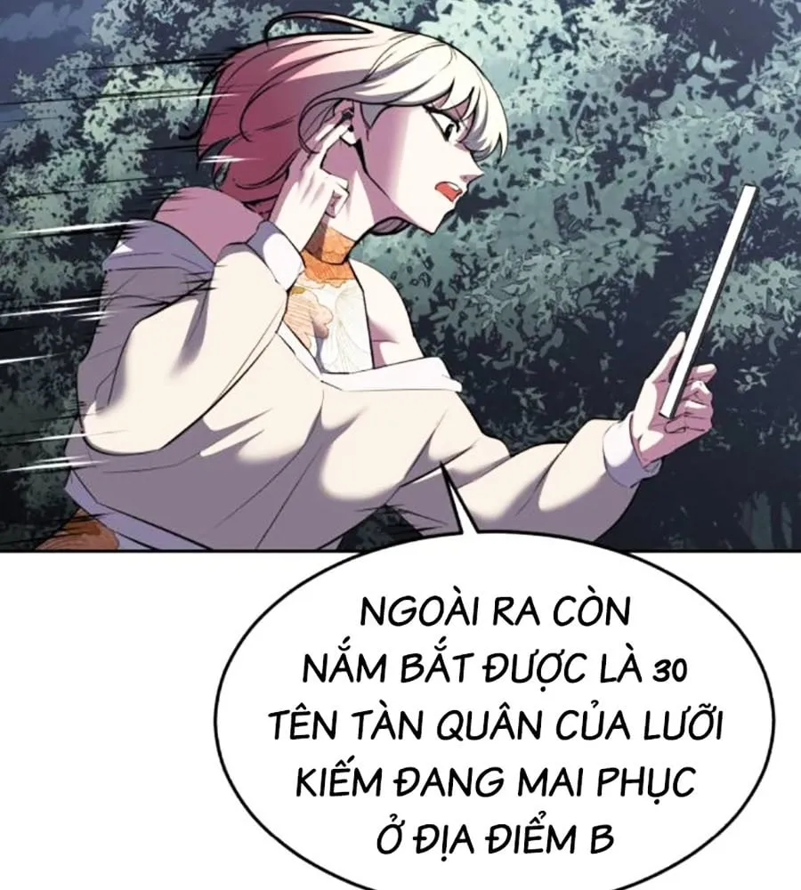 Trang 395