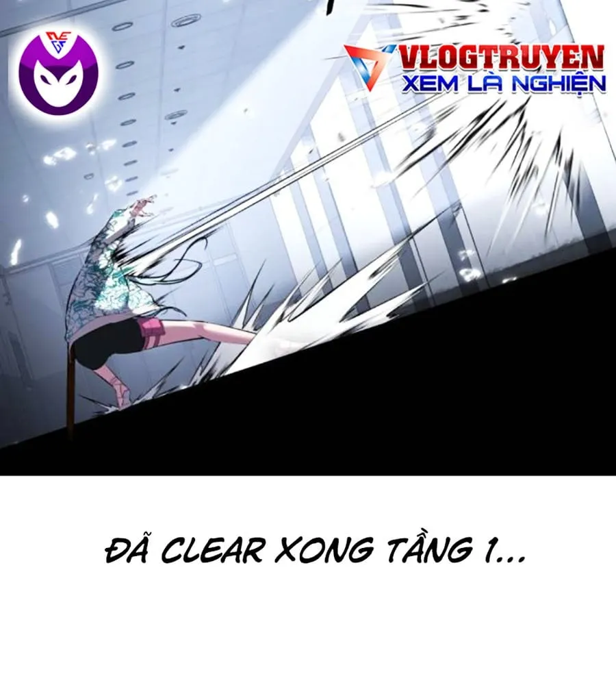 Trang 412