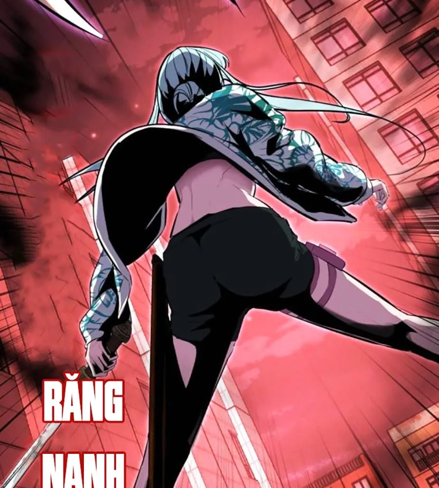 Trang 485