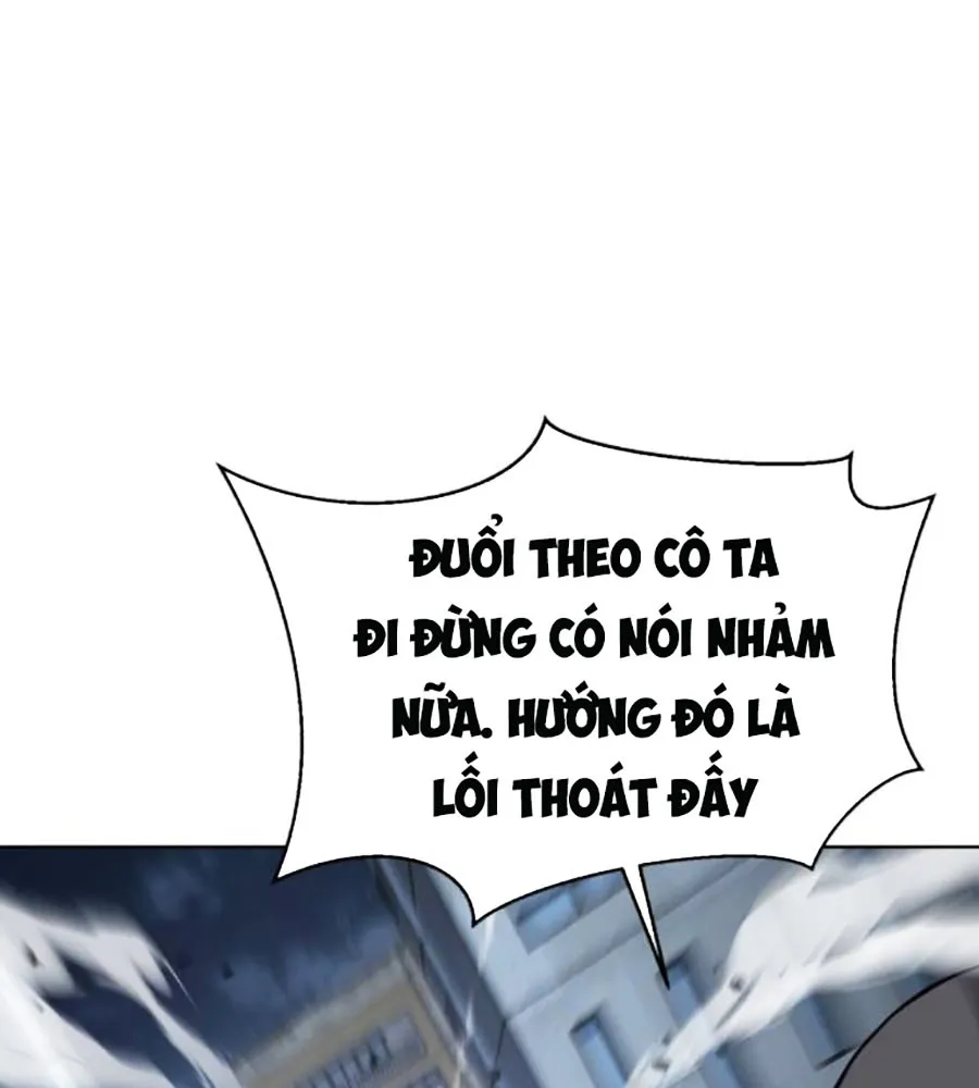 Trang 524