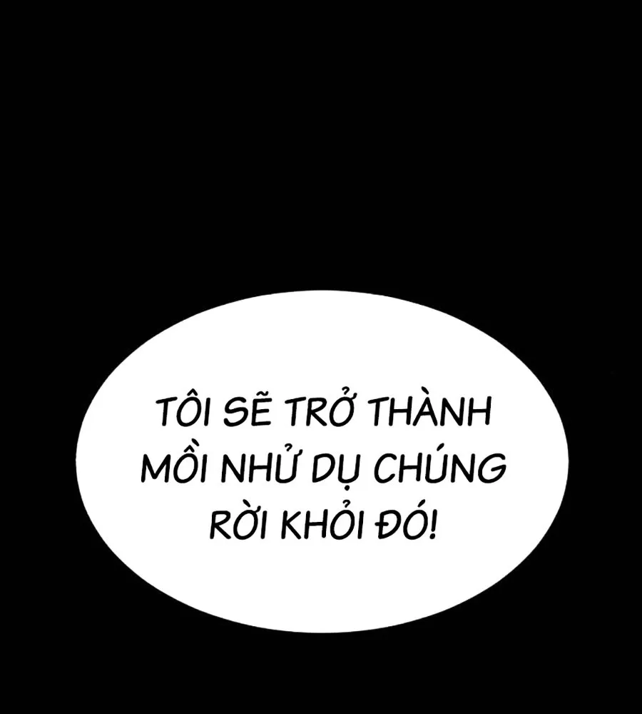 Trang 579