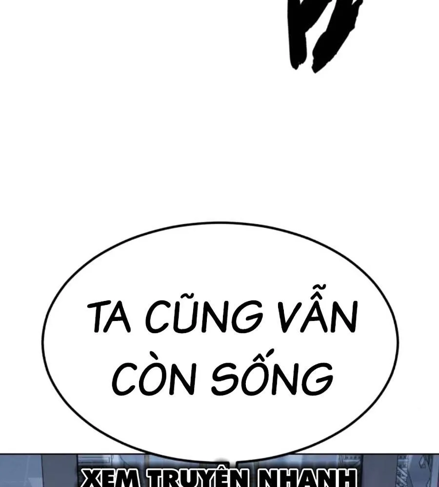 Trang 119