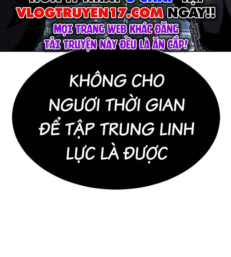 Trang 131