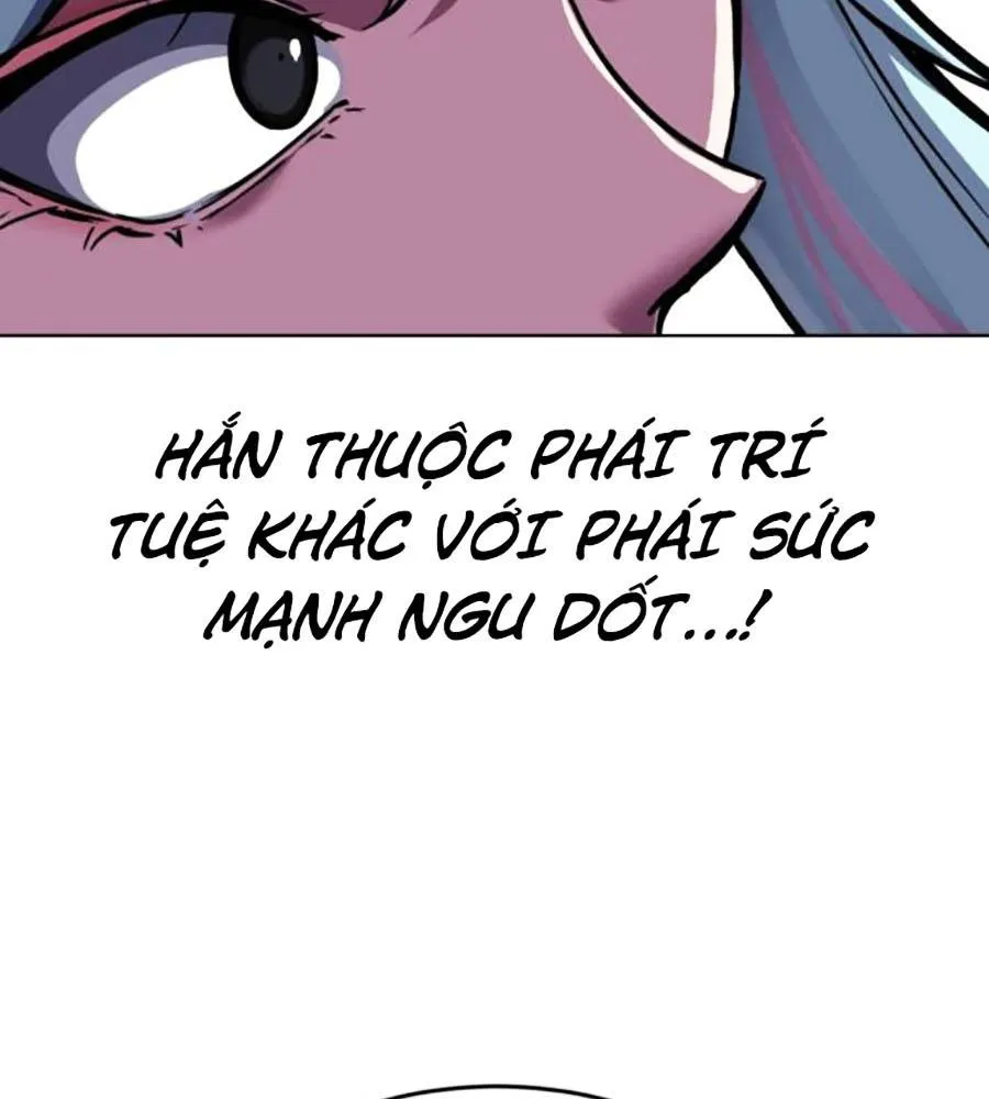 Trang 133