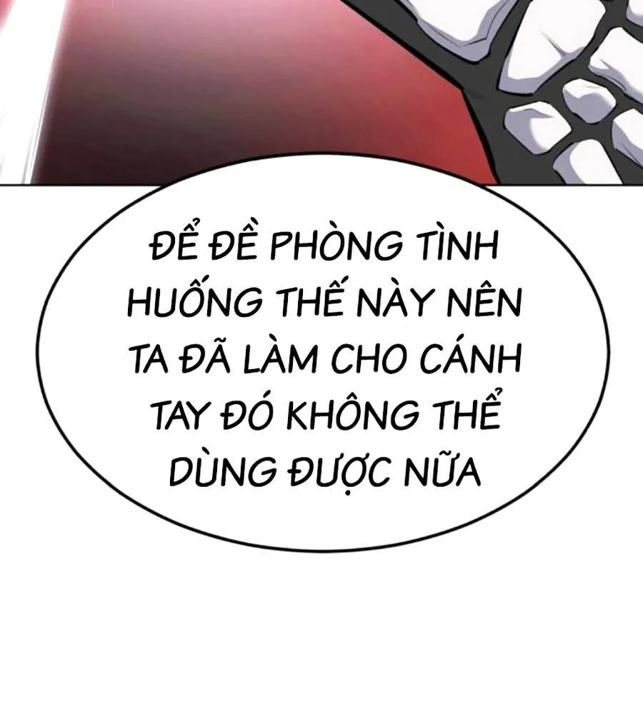 Trang 182