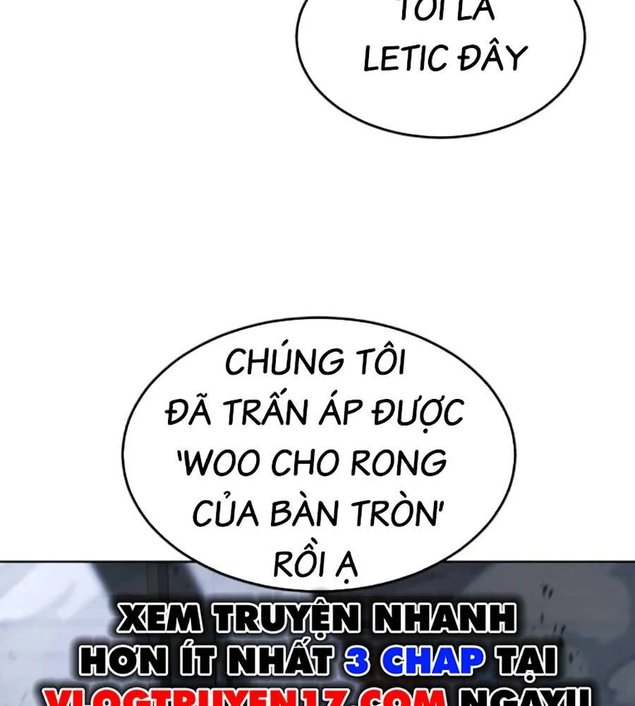 Trang 226