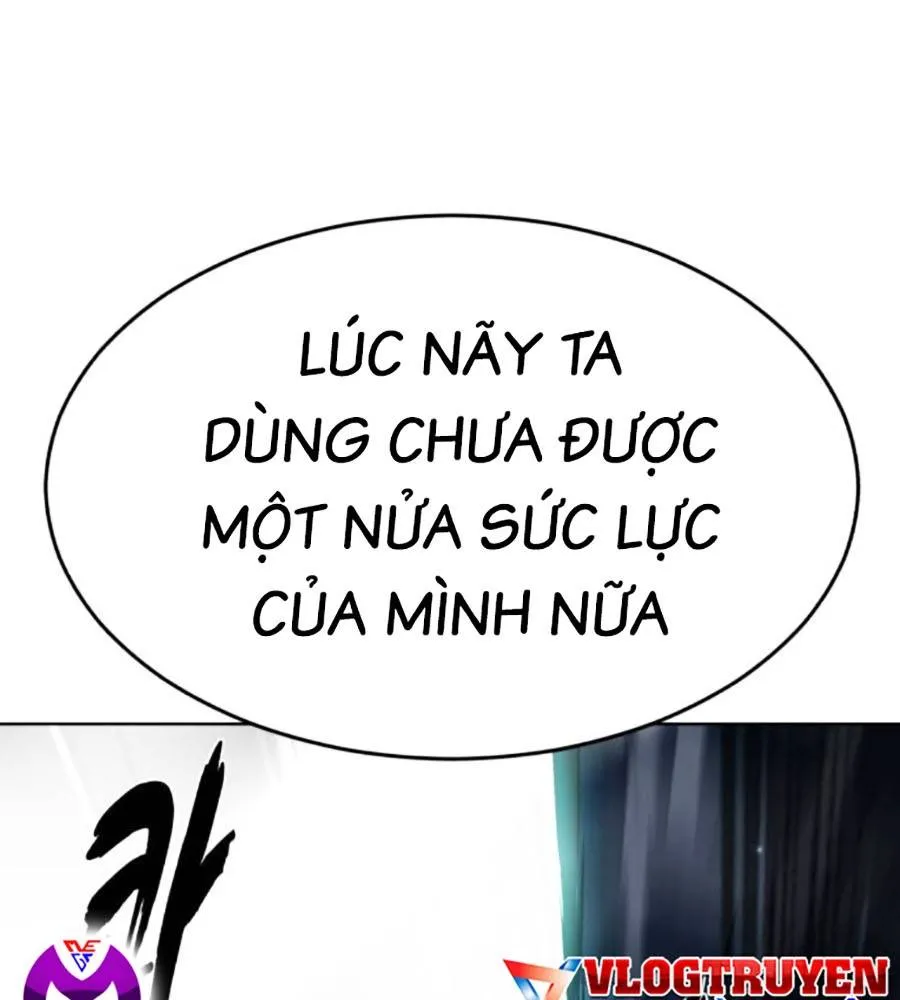 Trang 261