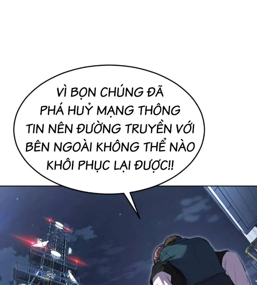 Trang 98