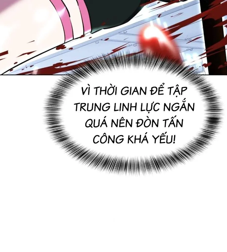 Trang 178