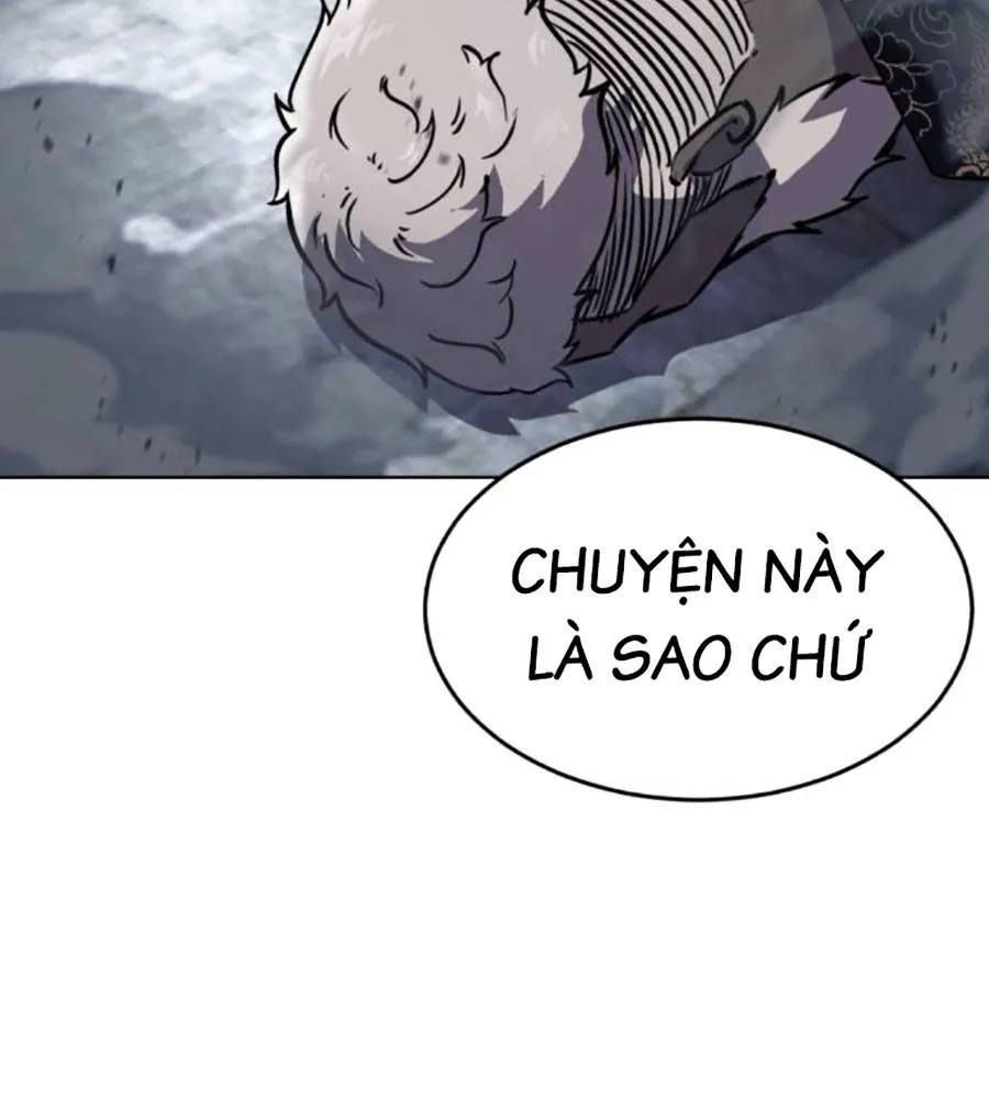 Trang 283