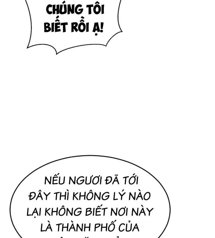Trang 320