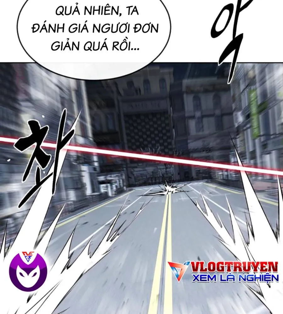 Trang 364