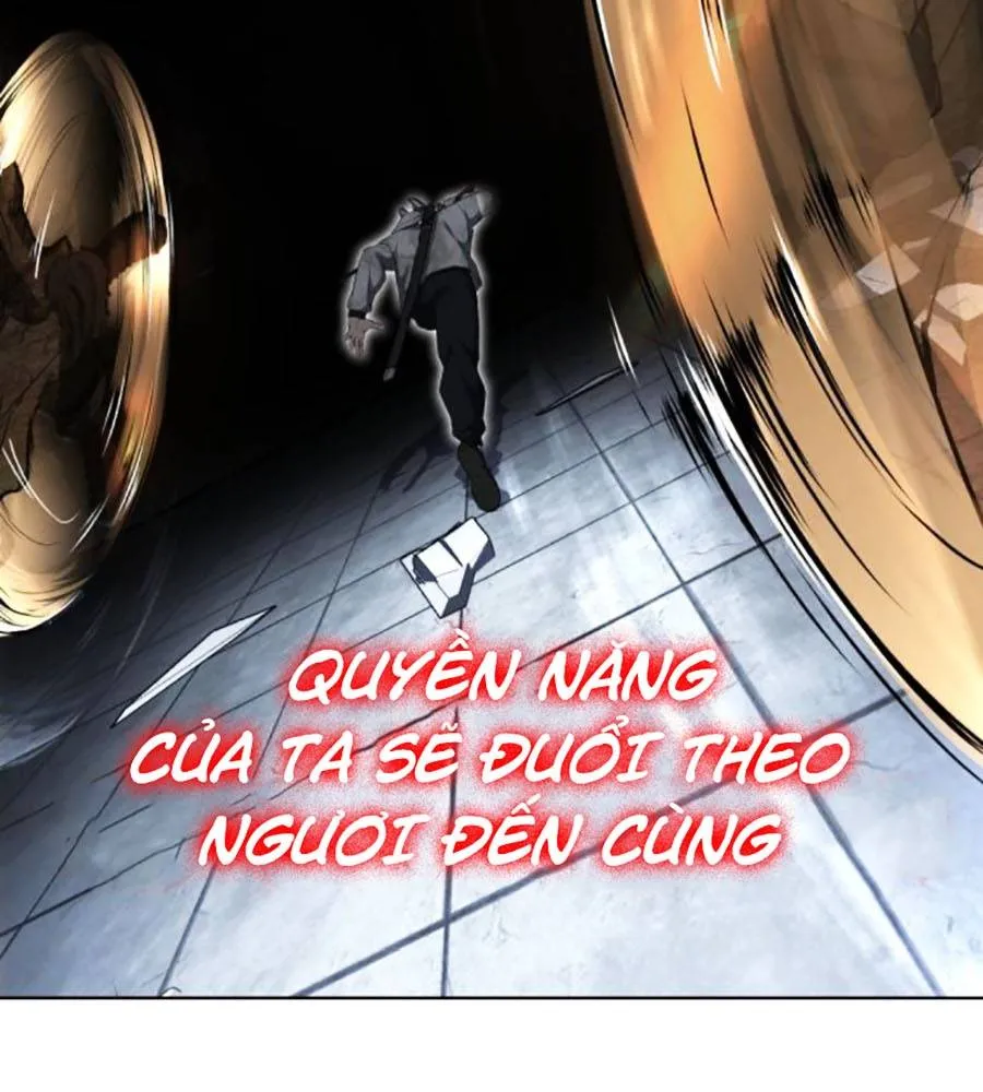 Trang 437