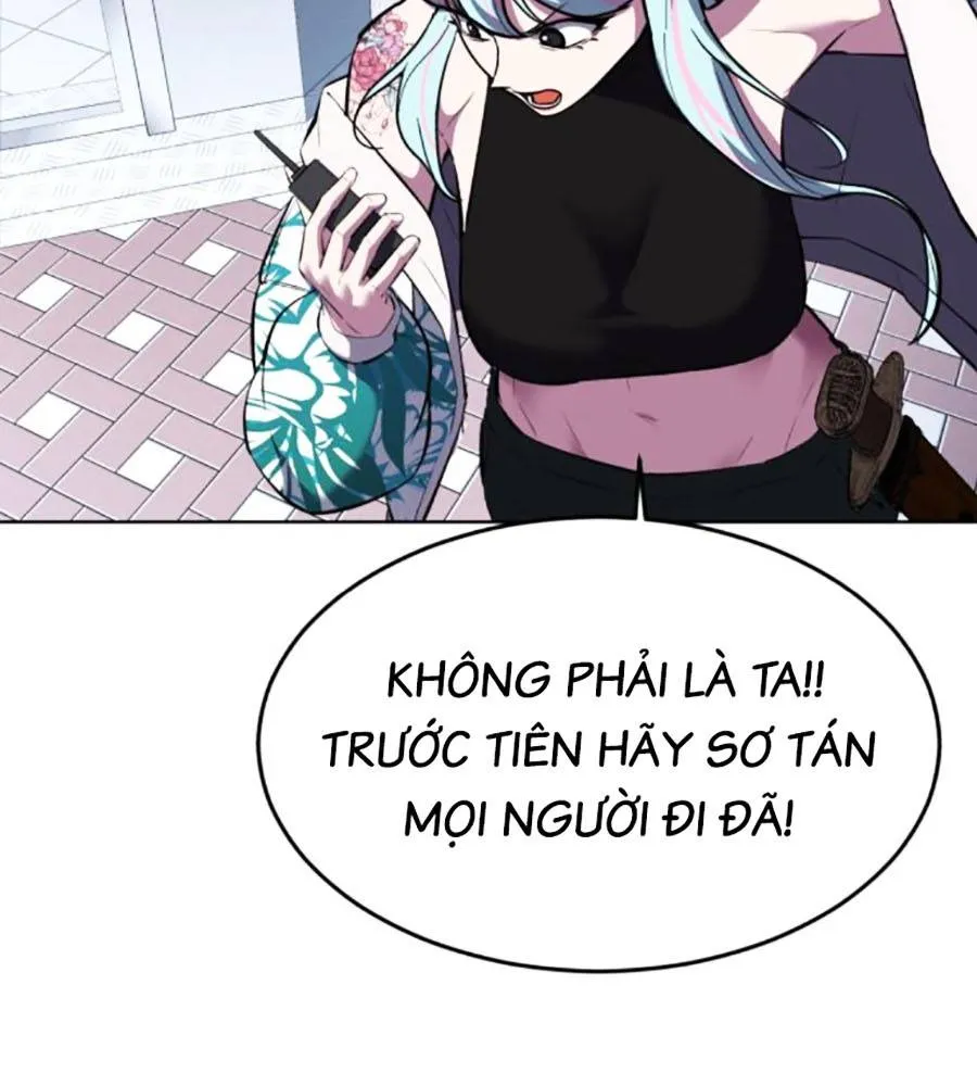 Trang 463