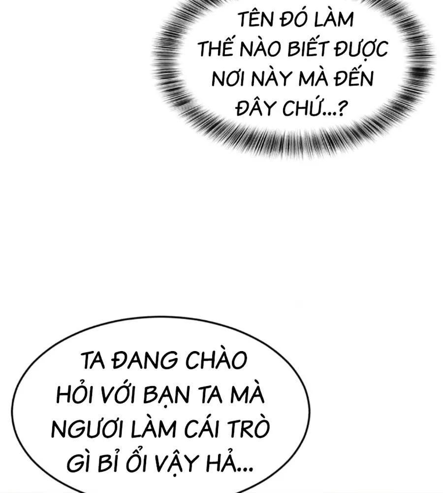 Trang 520