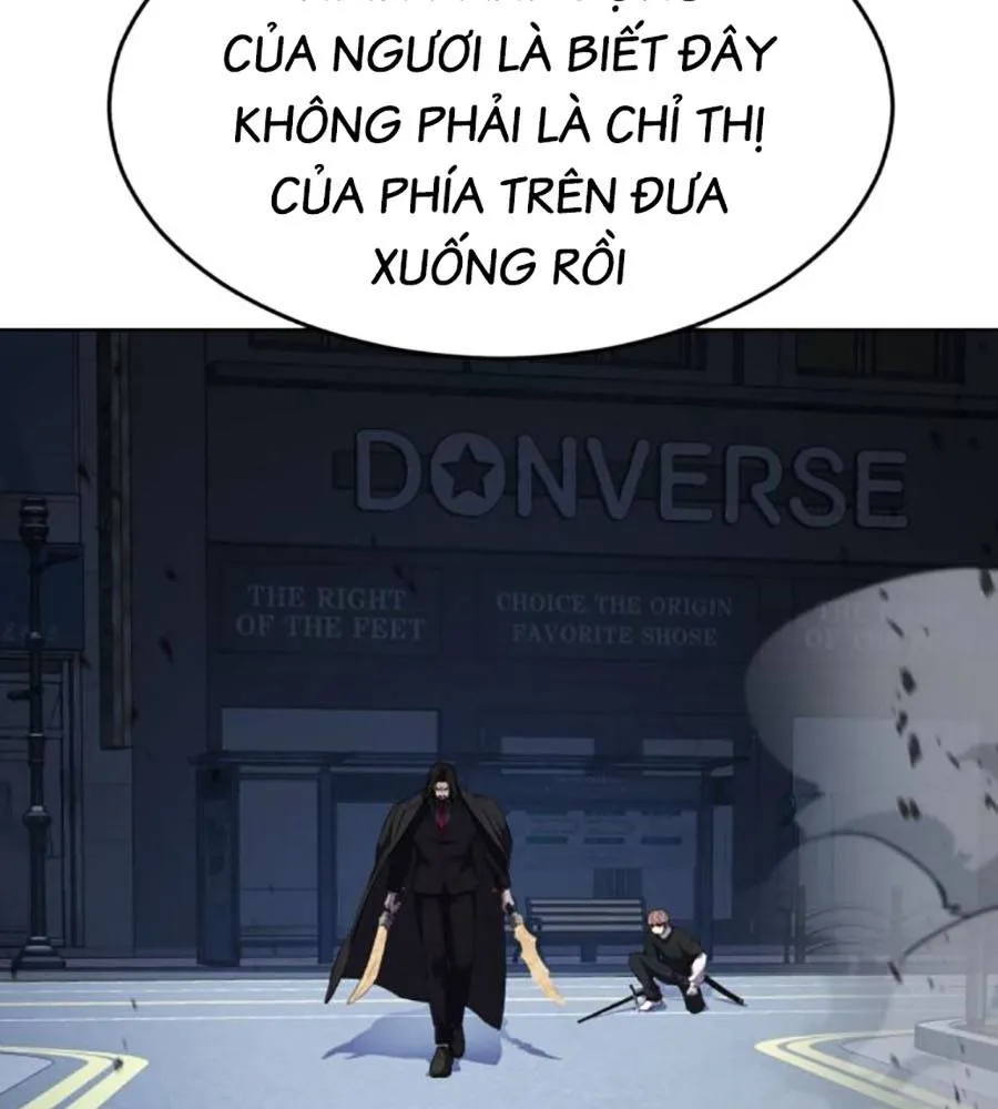 Trang 564