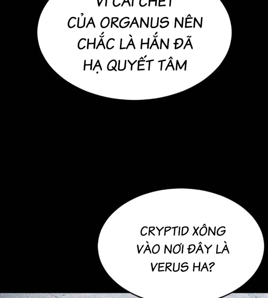 Trang 142