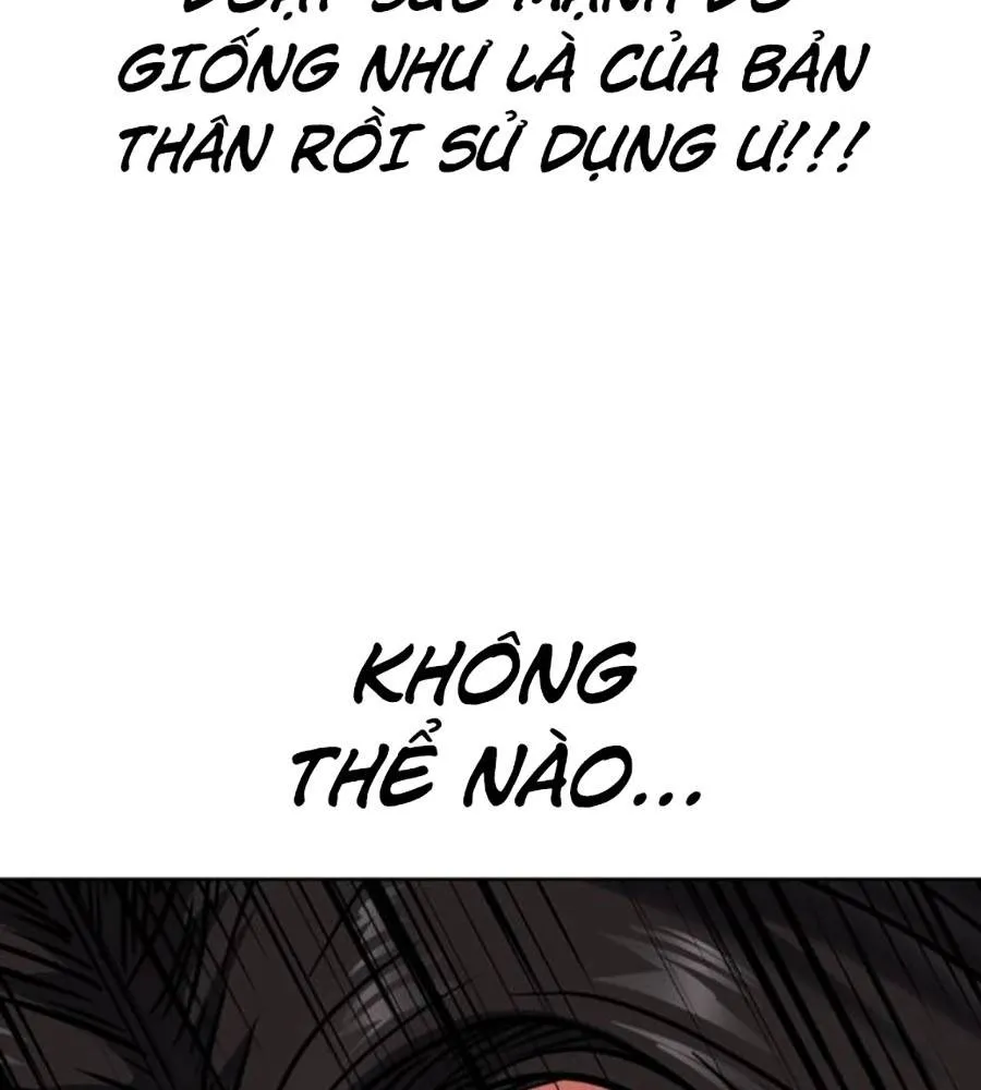 Trang 155