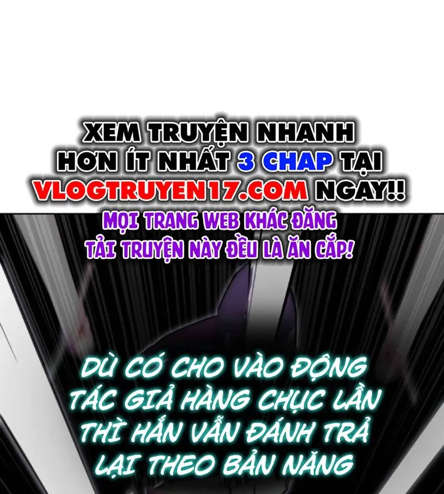 Trang 186