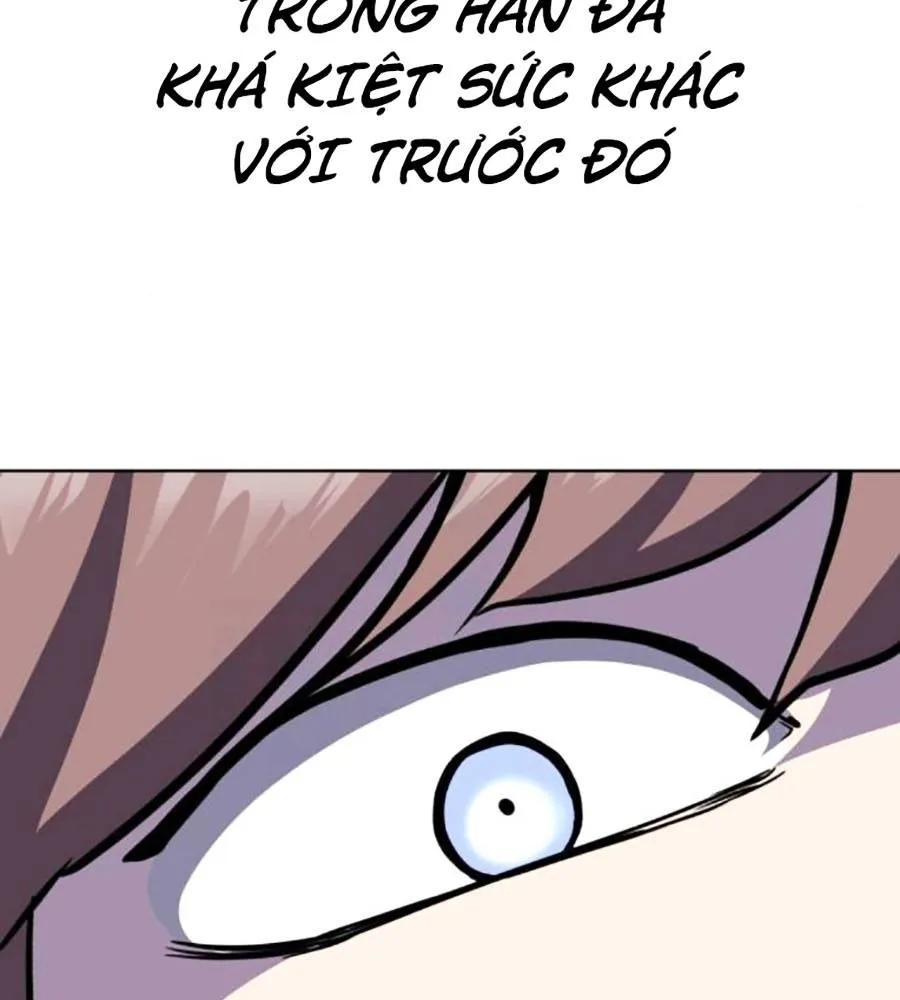 Trang 191