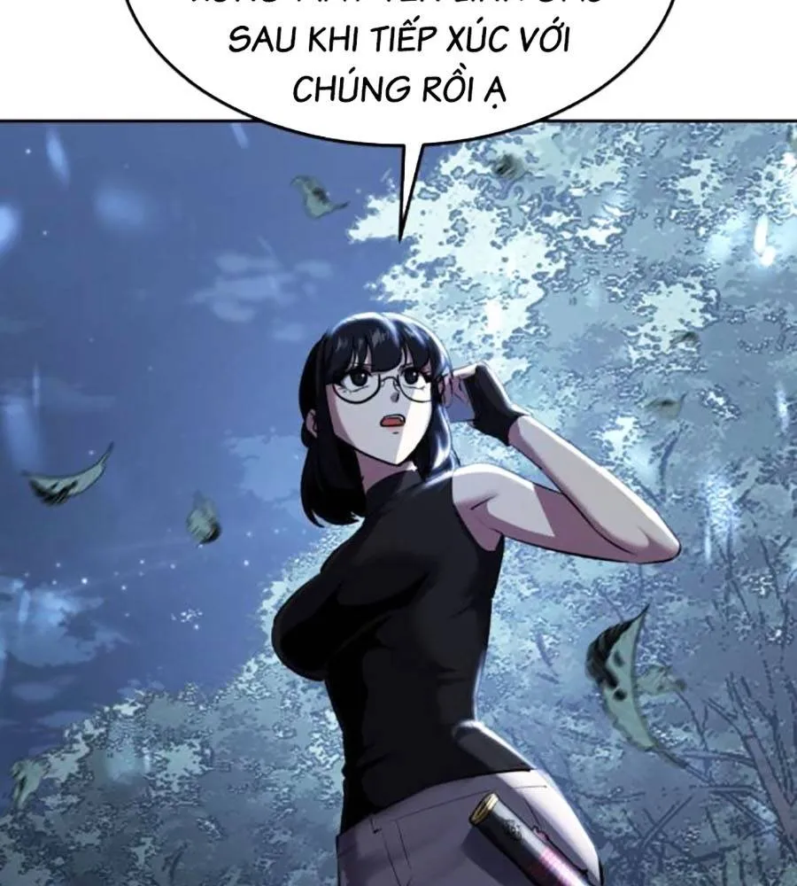 Trang 244