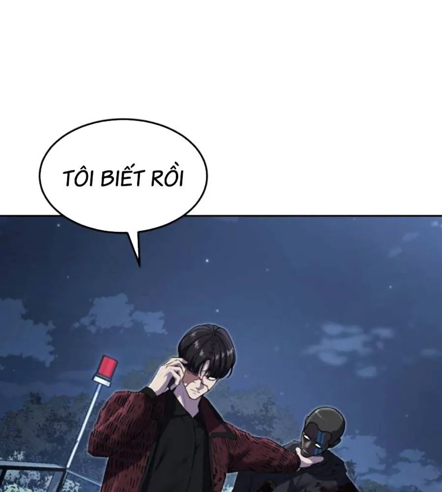 Trang 247