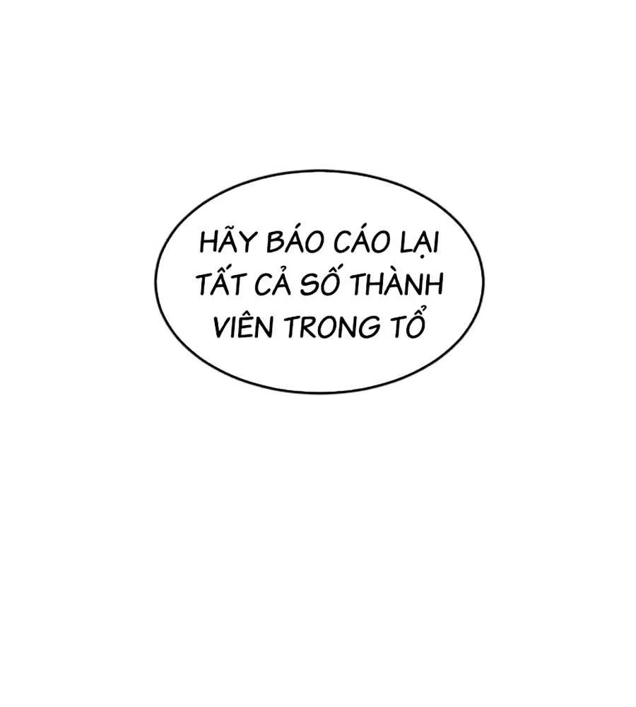 Trang 268