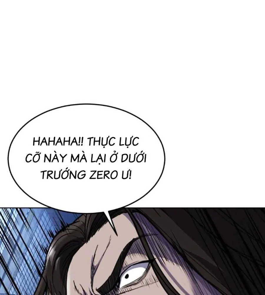 Trang 80