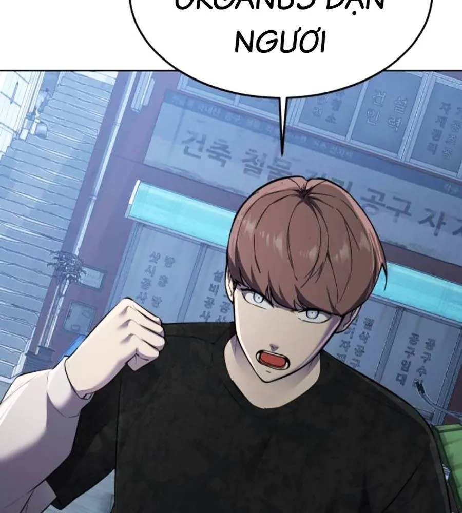 Trang 138