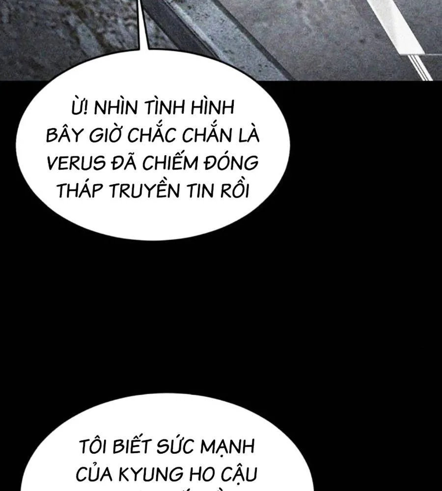 Trang 144