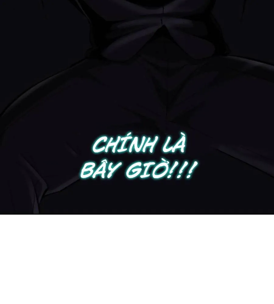 Trang 174