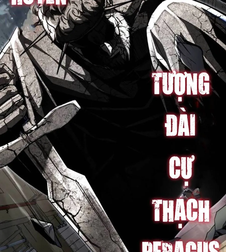 Trang 204