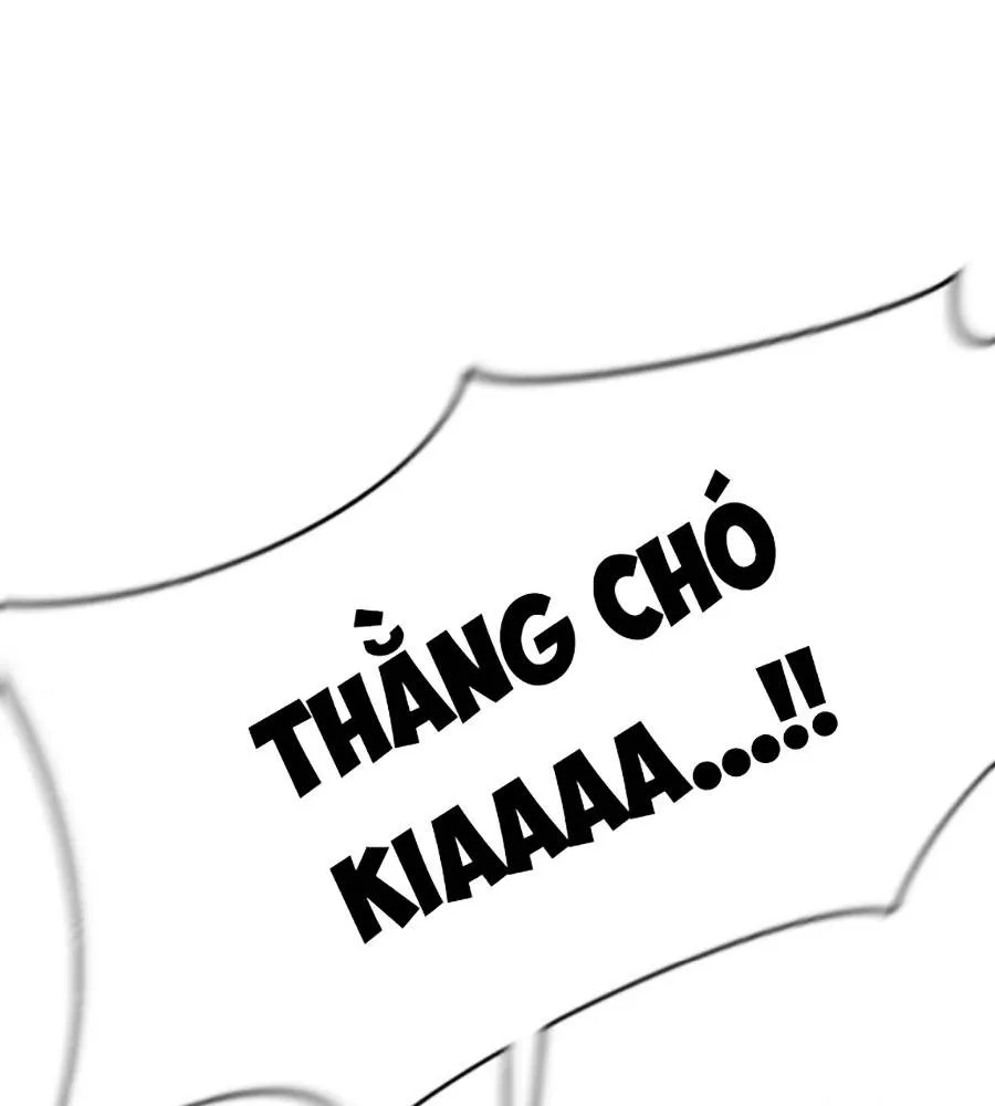 Trang 227