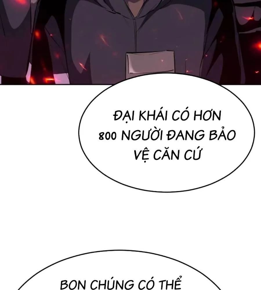 Trang 276