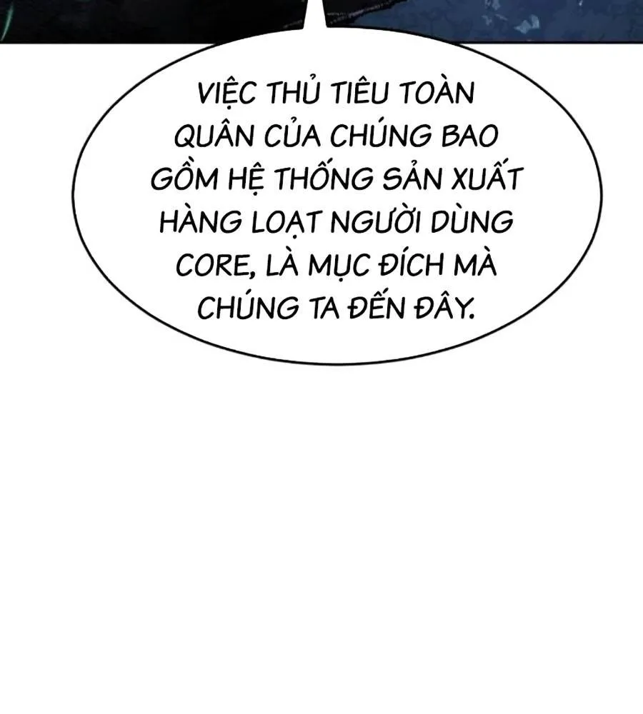 Trang 281